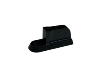 KMR Korn 3,2 x 8,5mm